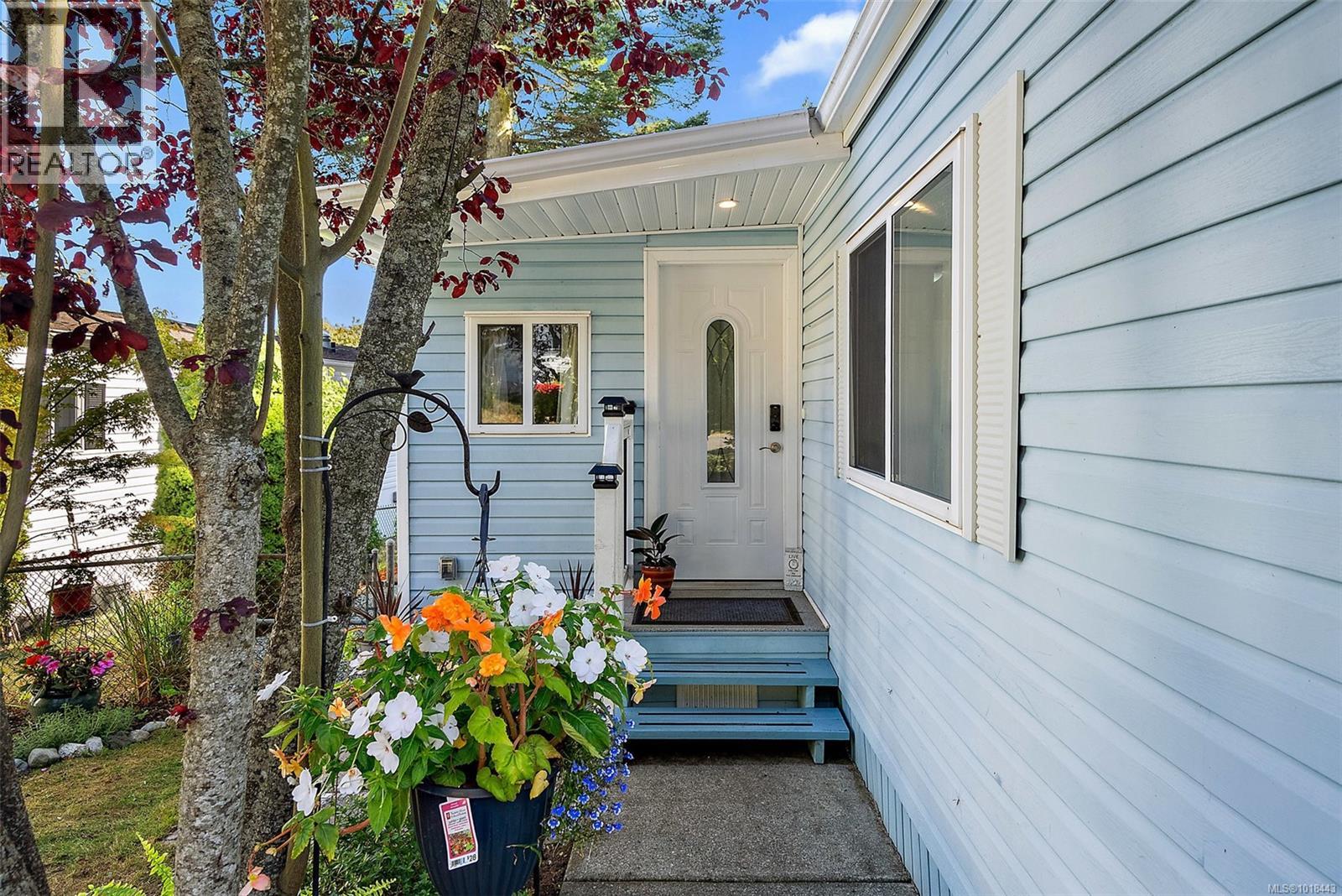 204 2779 Stautw Rd, Central Saanich