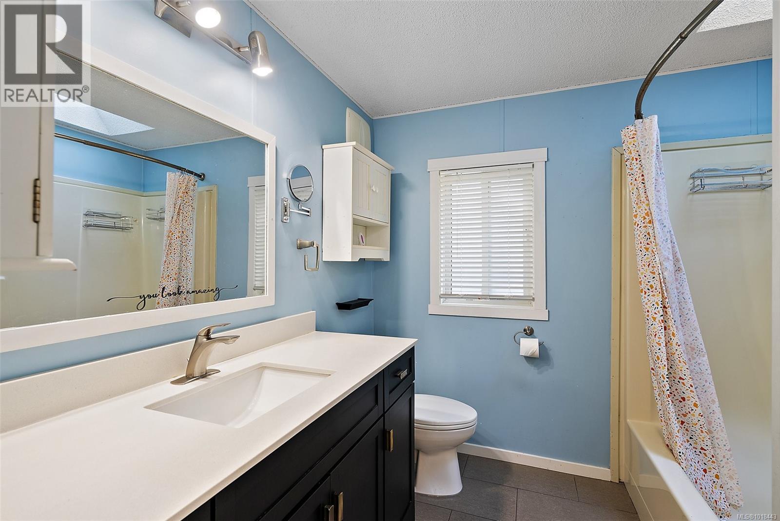 204 2779 Stautw Rd, Central Saanich