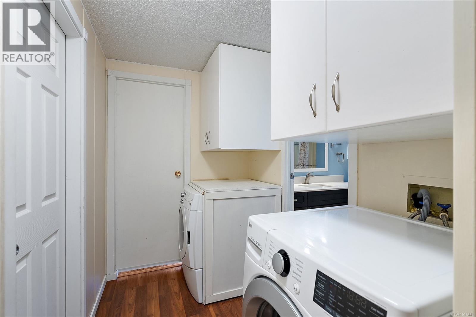 204 2779 Stautw Rd, Central Saanich