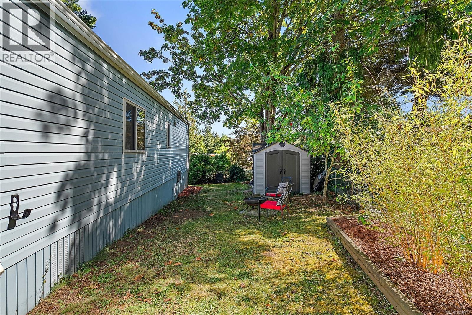 204 2779 Stautw Rd, Central Saanich