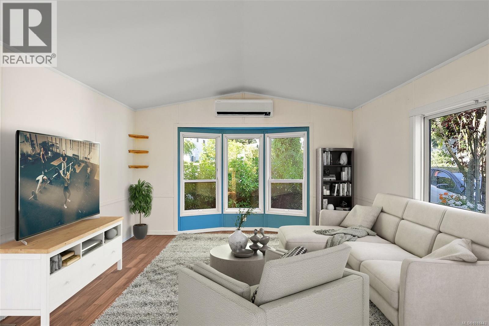 204 2779 Stautw Rd, Central Saanich