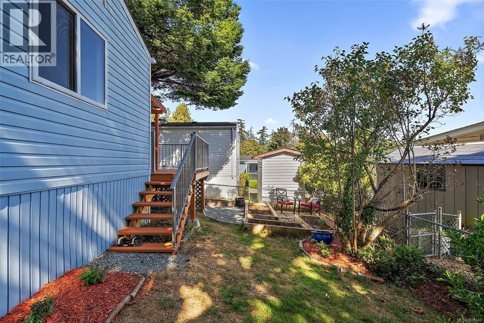 204 2779 Stautw Rd, Central Saanich