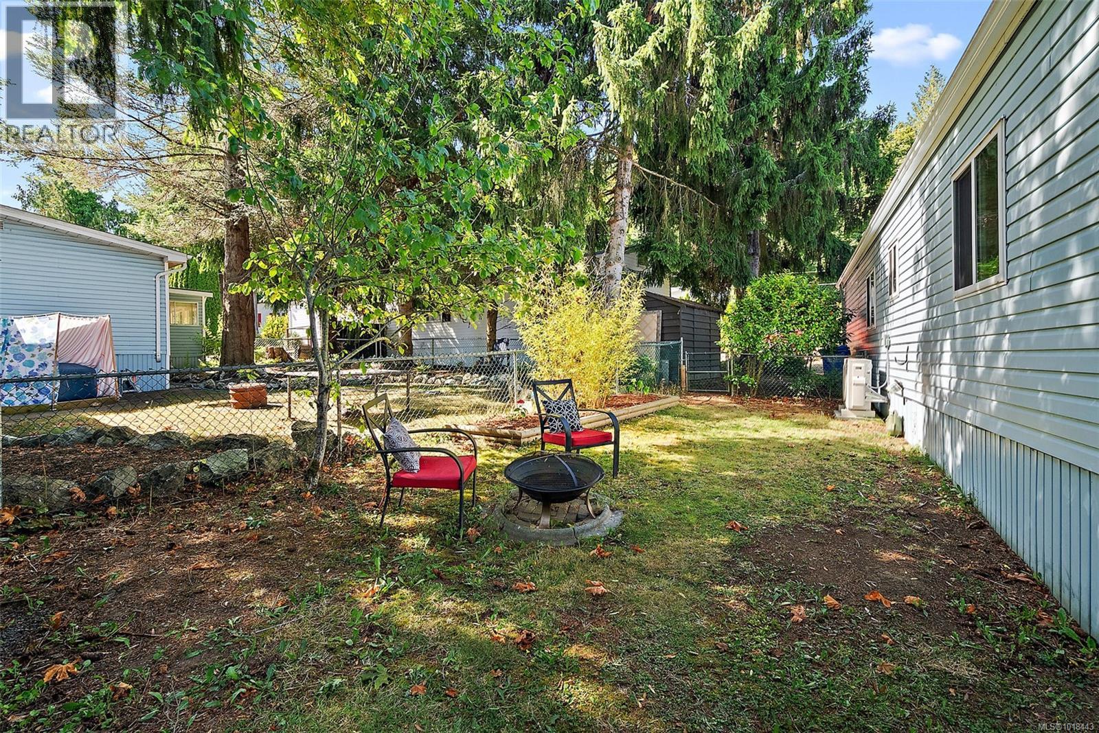 204 2779 Stautw Rd, Central Saanich