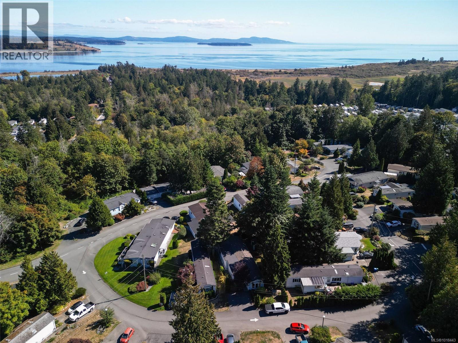 204 2779 Stautw Rd, Central Saanich