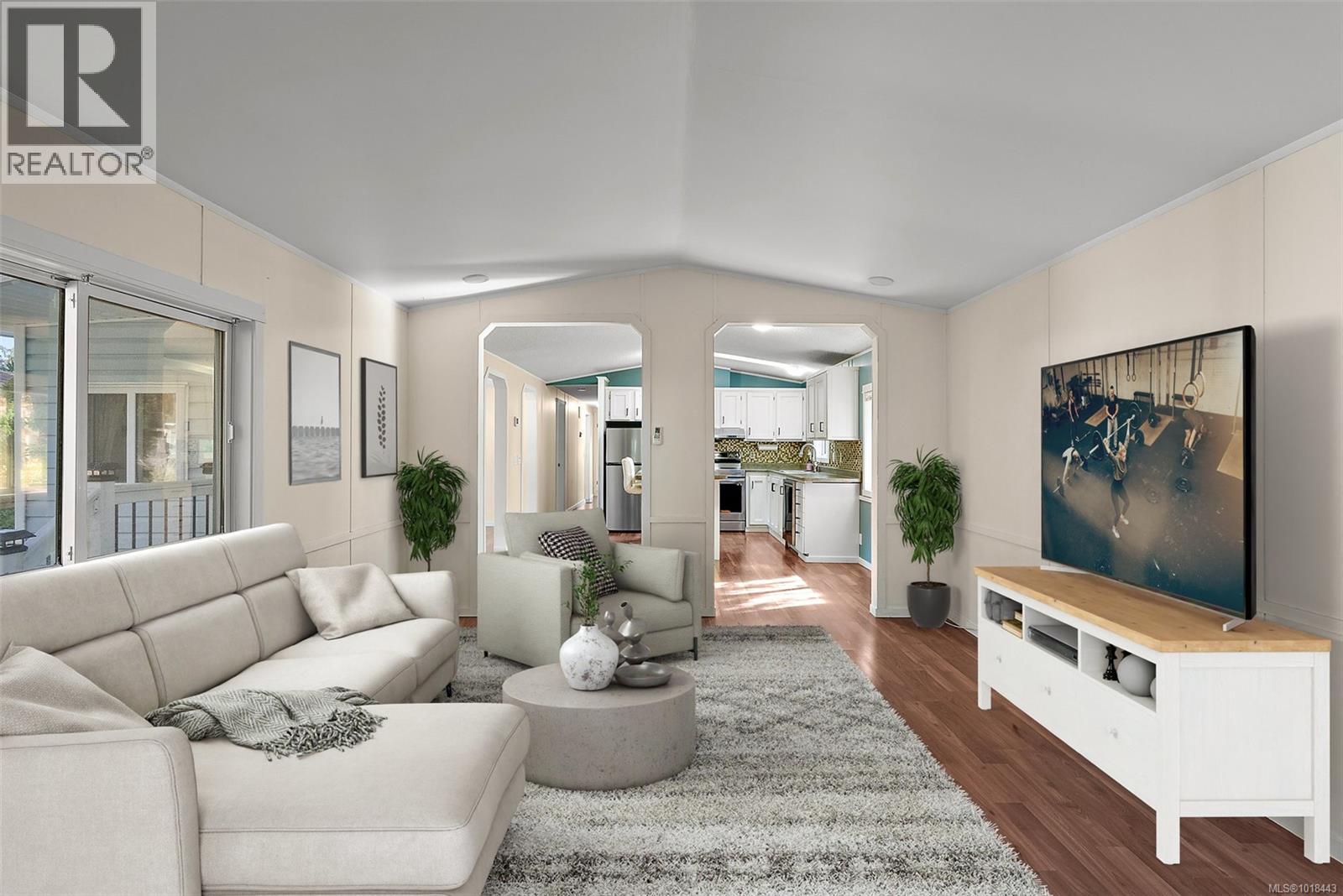 204 2779 Stautw Rd, Central Saanich