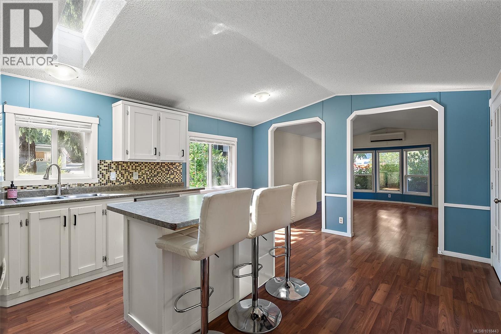 204 2779 Stautw Rd, Central Saanich