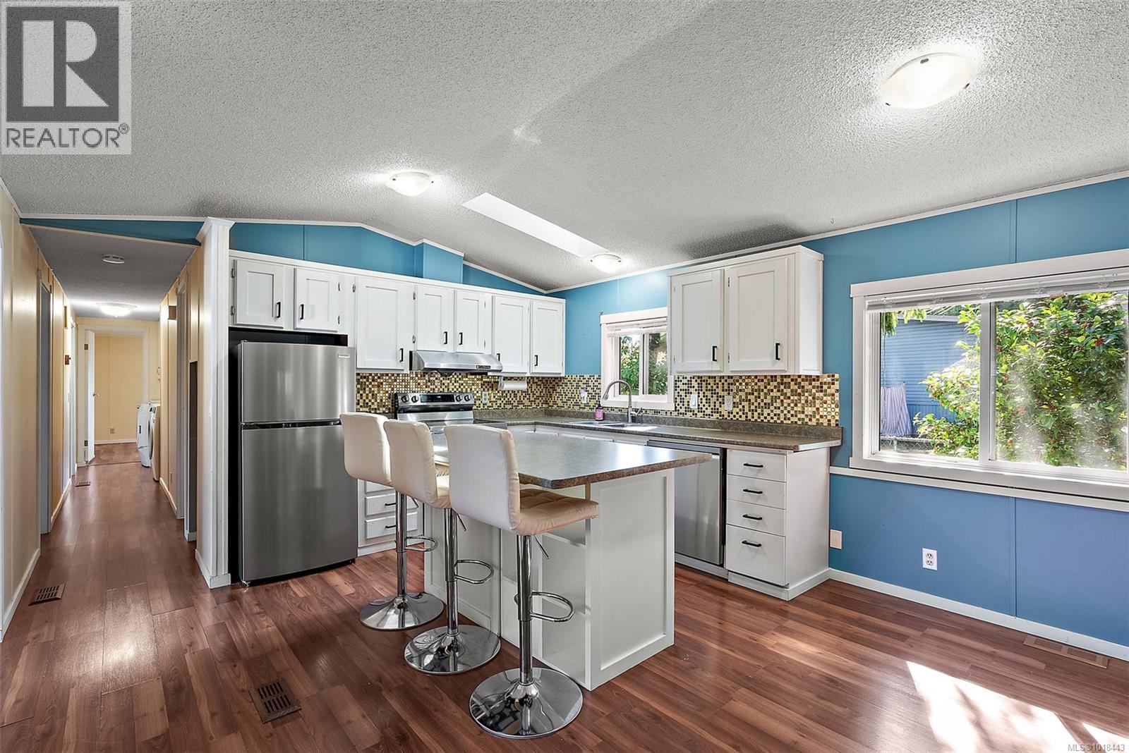 204 2779 Stautw Rd, Central Saanich