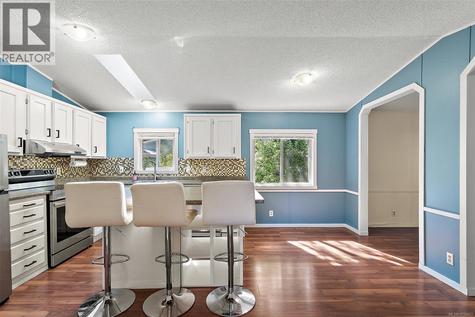 204 2779 Stautw Rd, Central Saanich