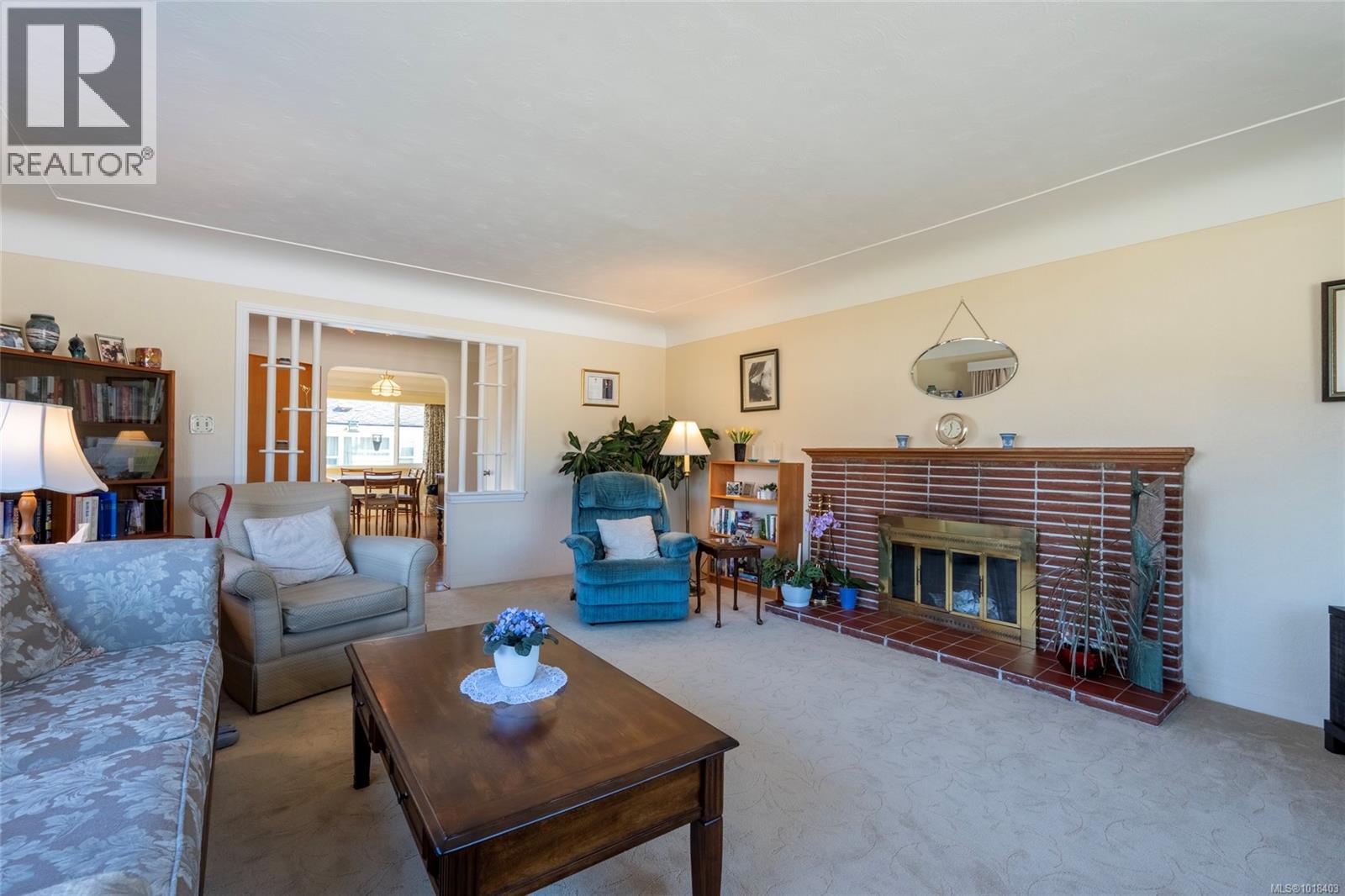 1131 Heald Ave, Esquimalt