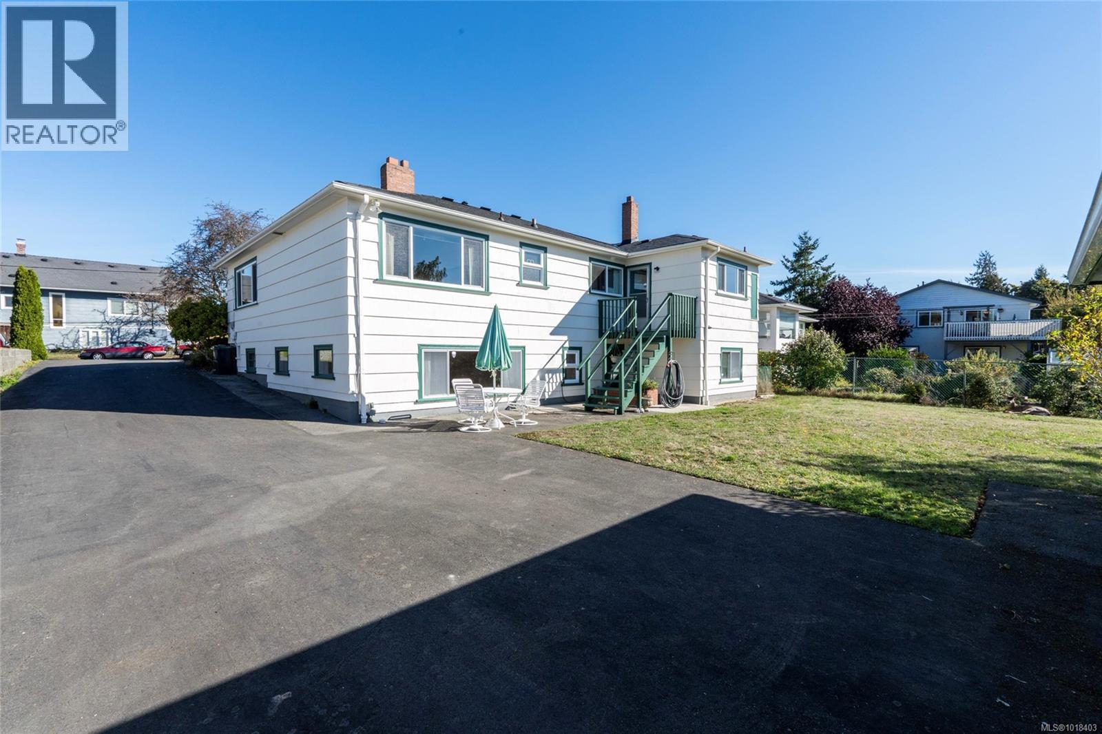 1131 Heald Ave, Esquimalt