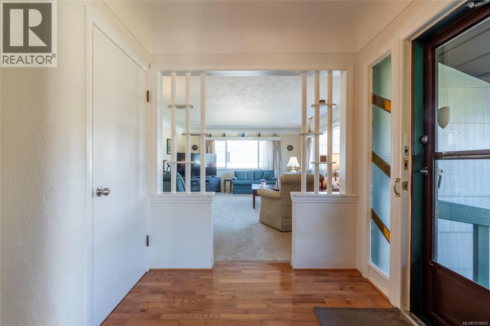 1131 Heald Ave, Esquimalt