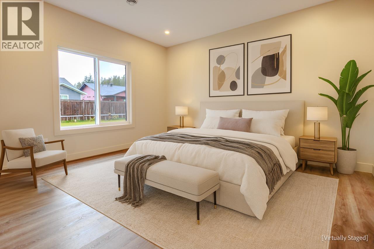 4007 NASH Drive, Terrace