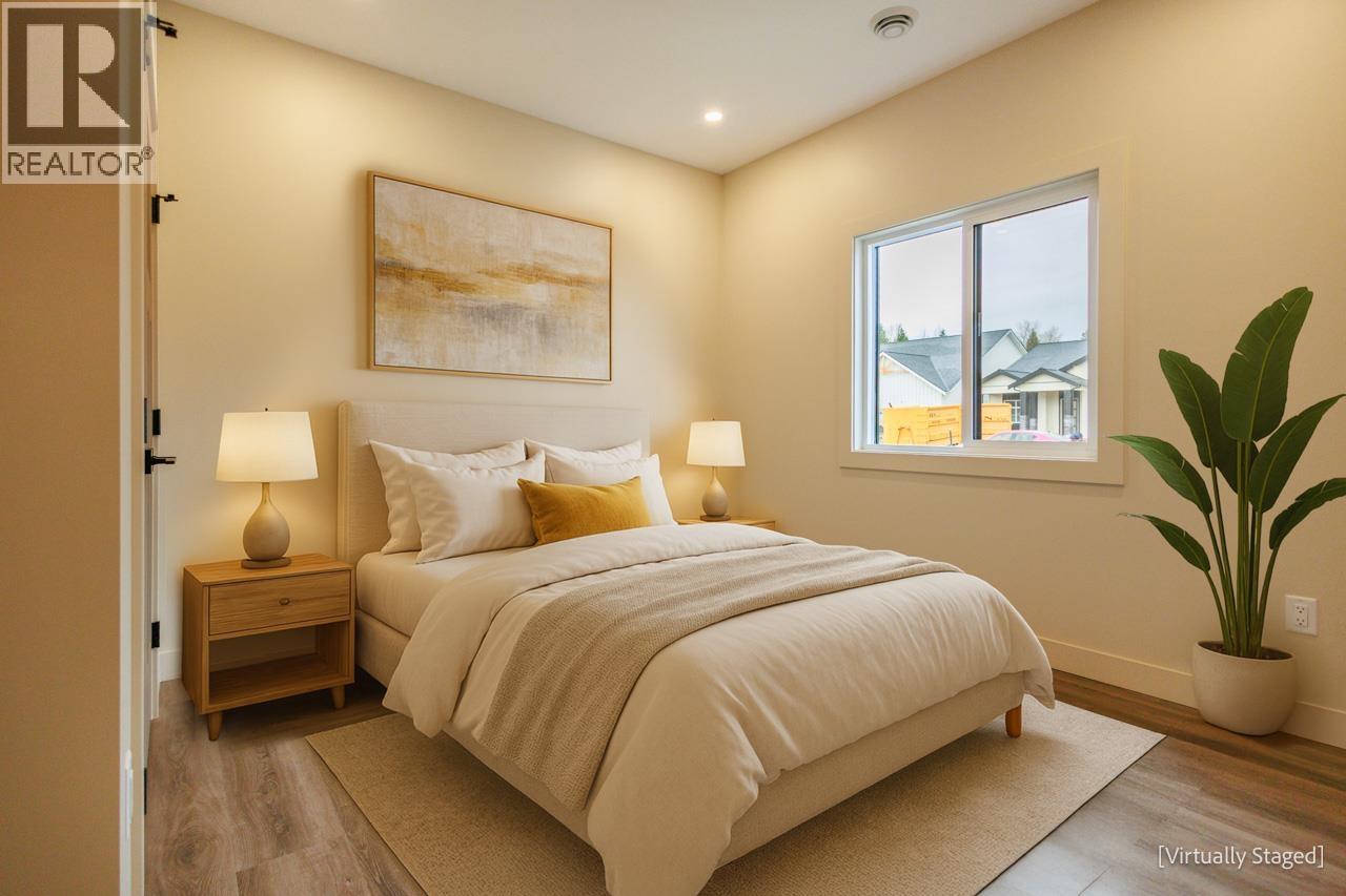 4007 NASH Drive, Terrace