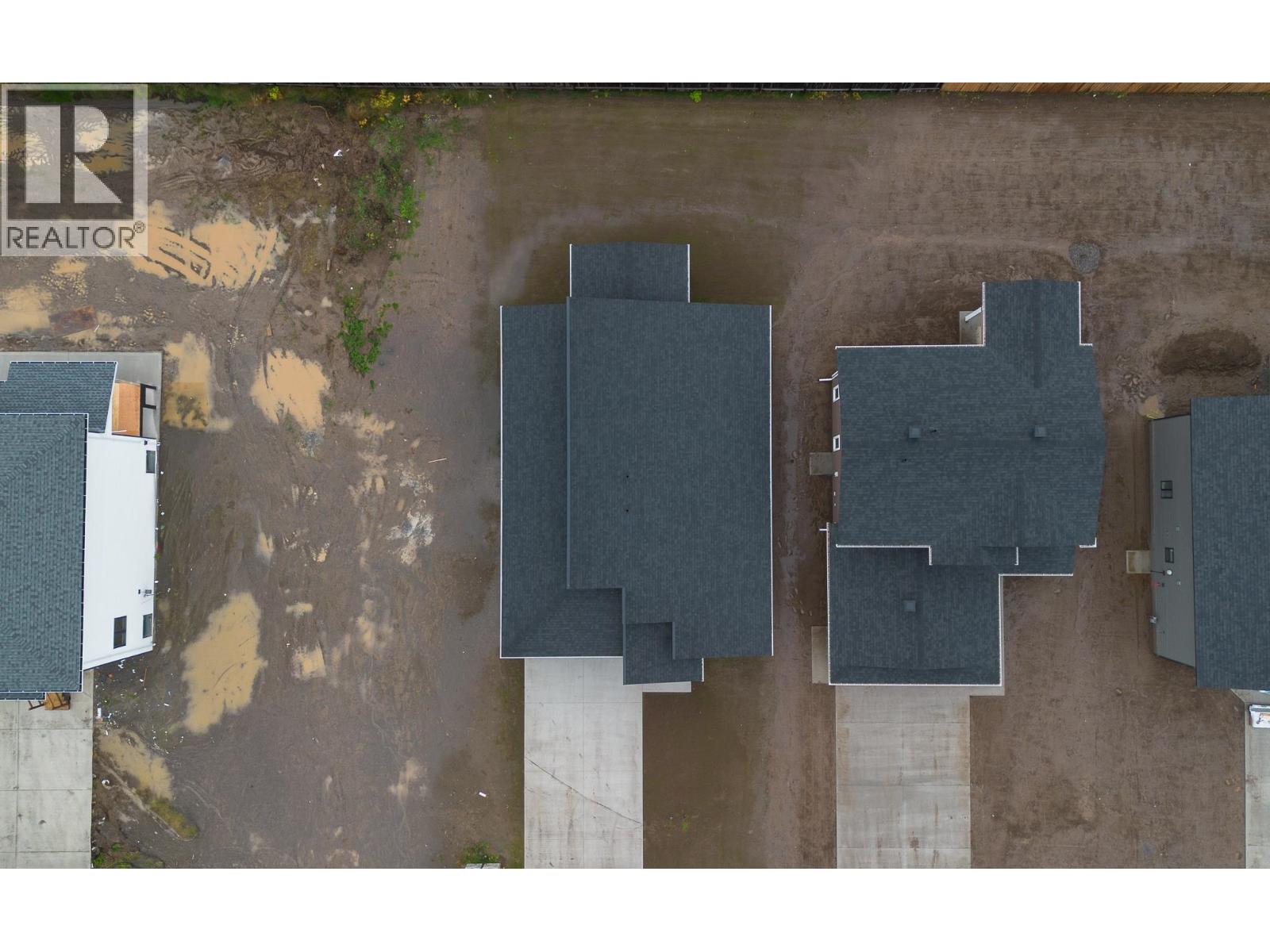 4007 NASH Drive, Terrace