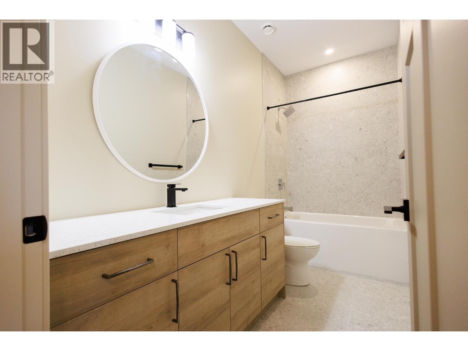 4007 NASH Drive, Terrace