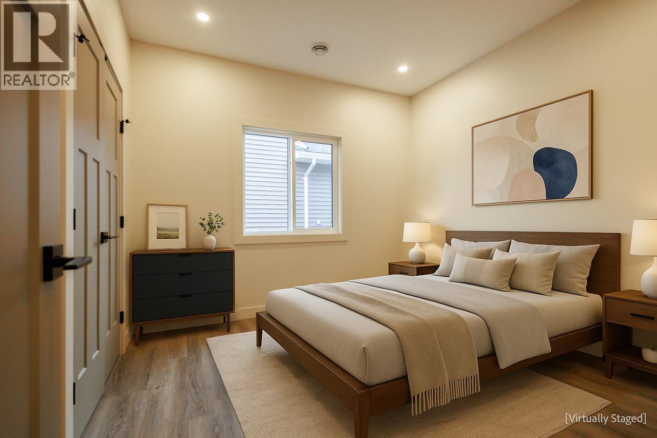 4007 NASH Drive, Terrace