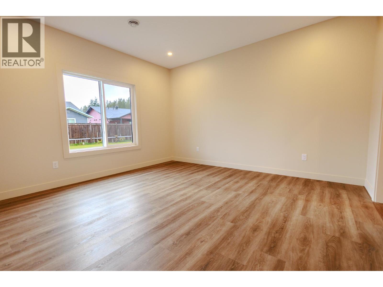 4007 NASH Drive, Terrace