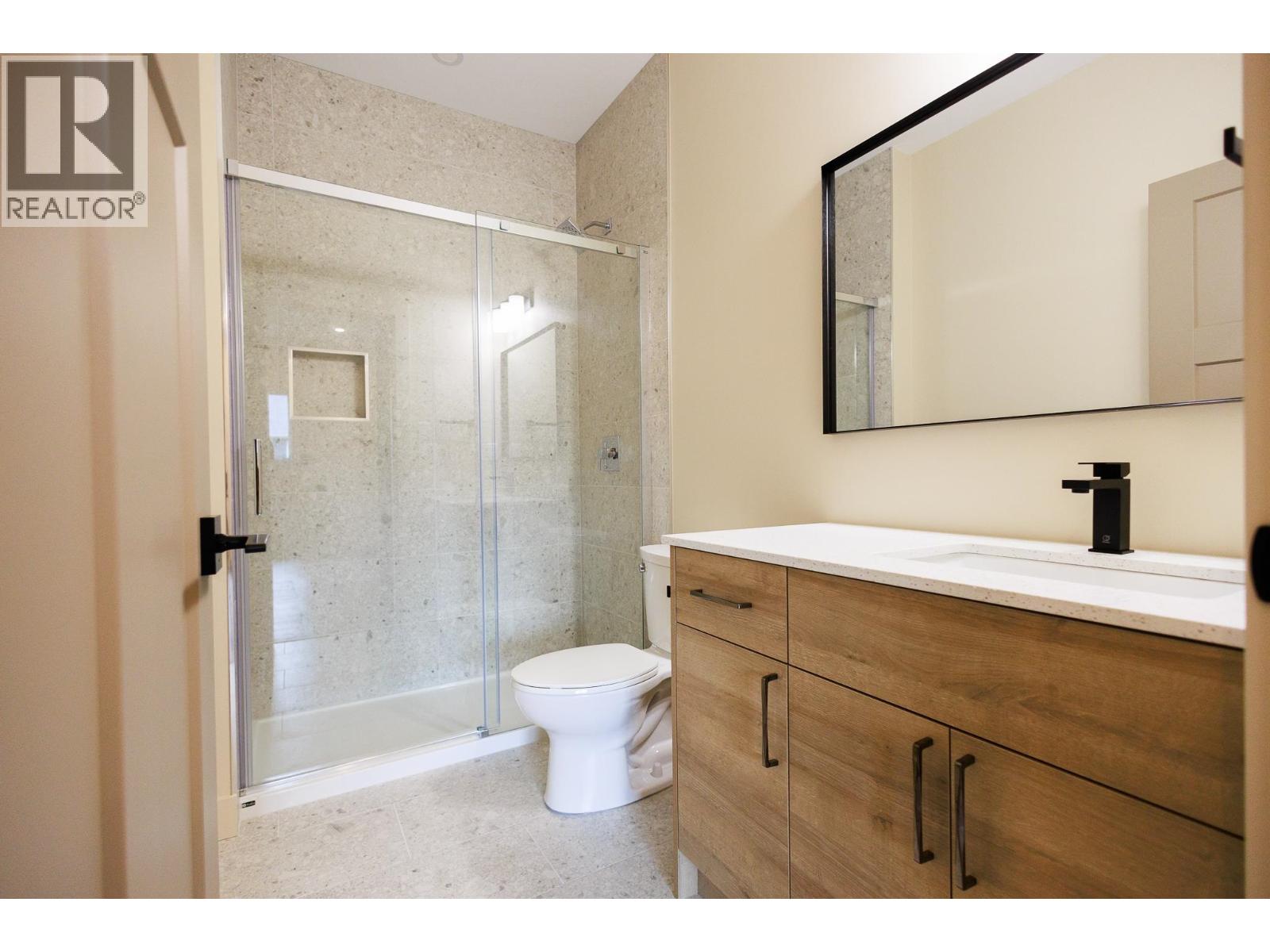 4007 NASH Drive, Terrace