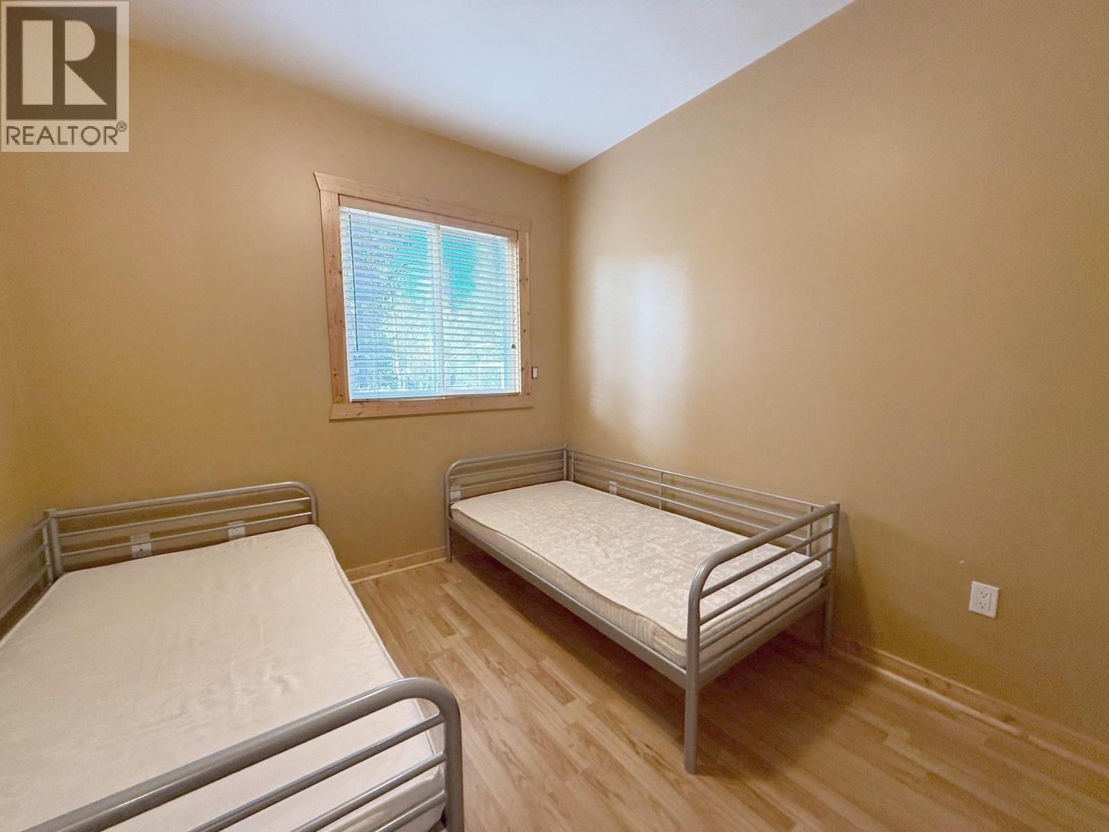 3325 Barriere South Road, Barriere