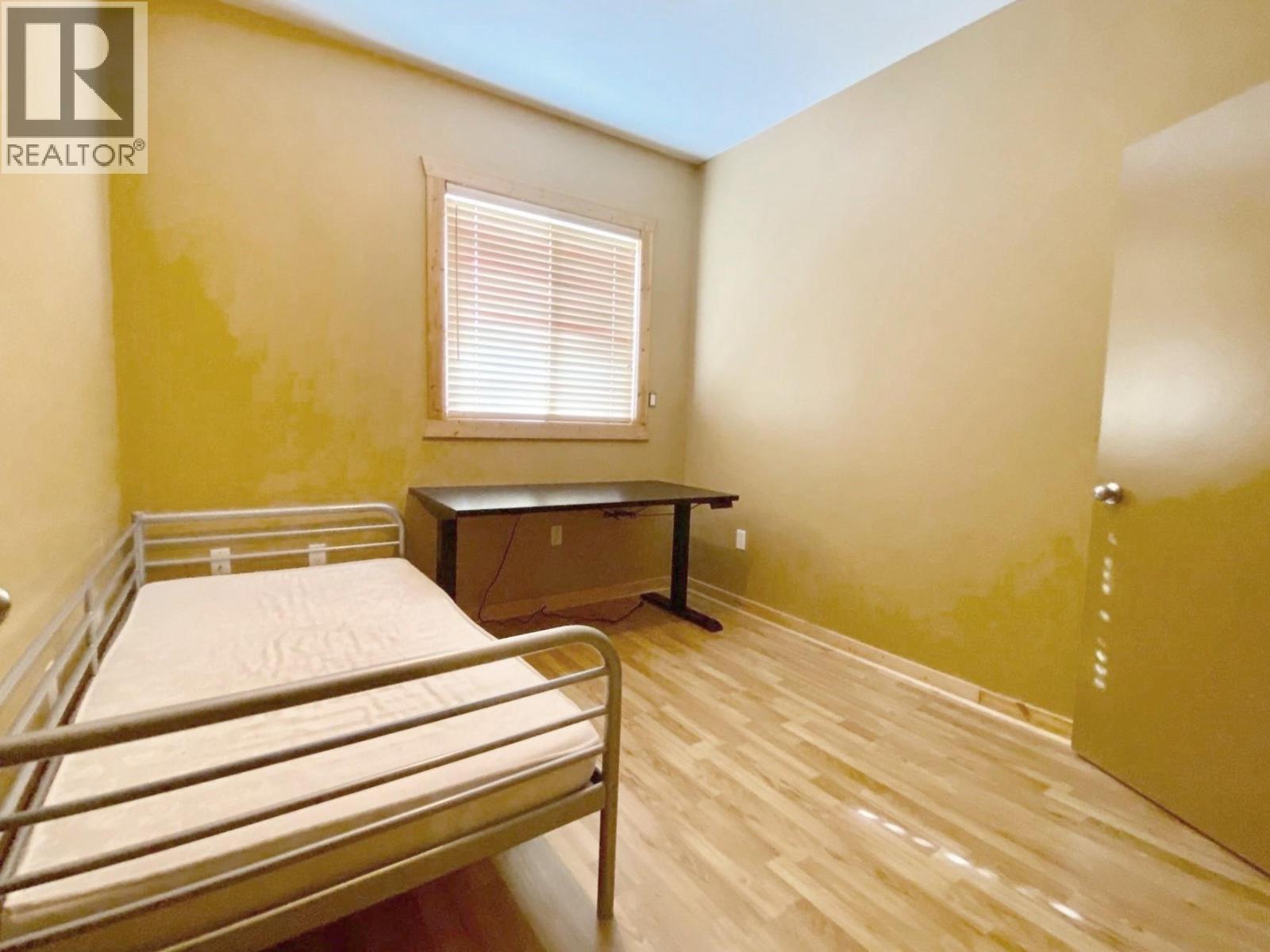 3325 Barriere South Road, Barriere