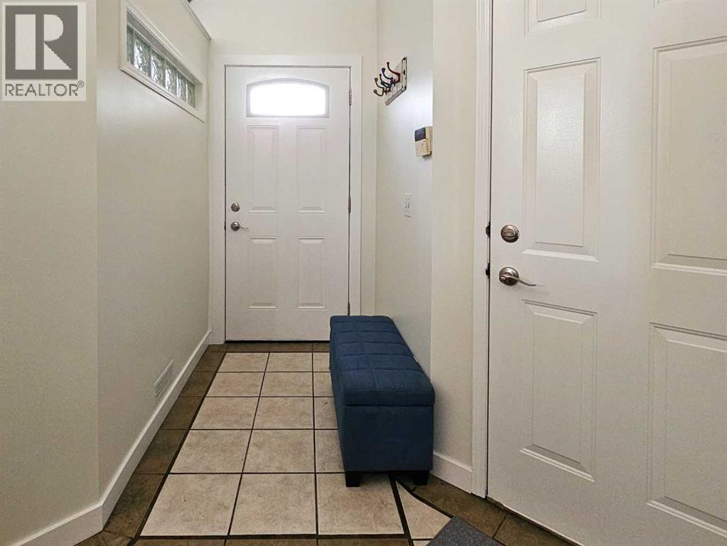 Single Family House Bi-level for Sale in  Hidden Spring Green NW Hidden Valley Calgary 