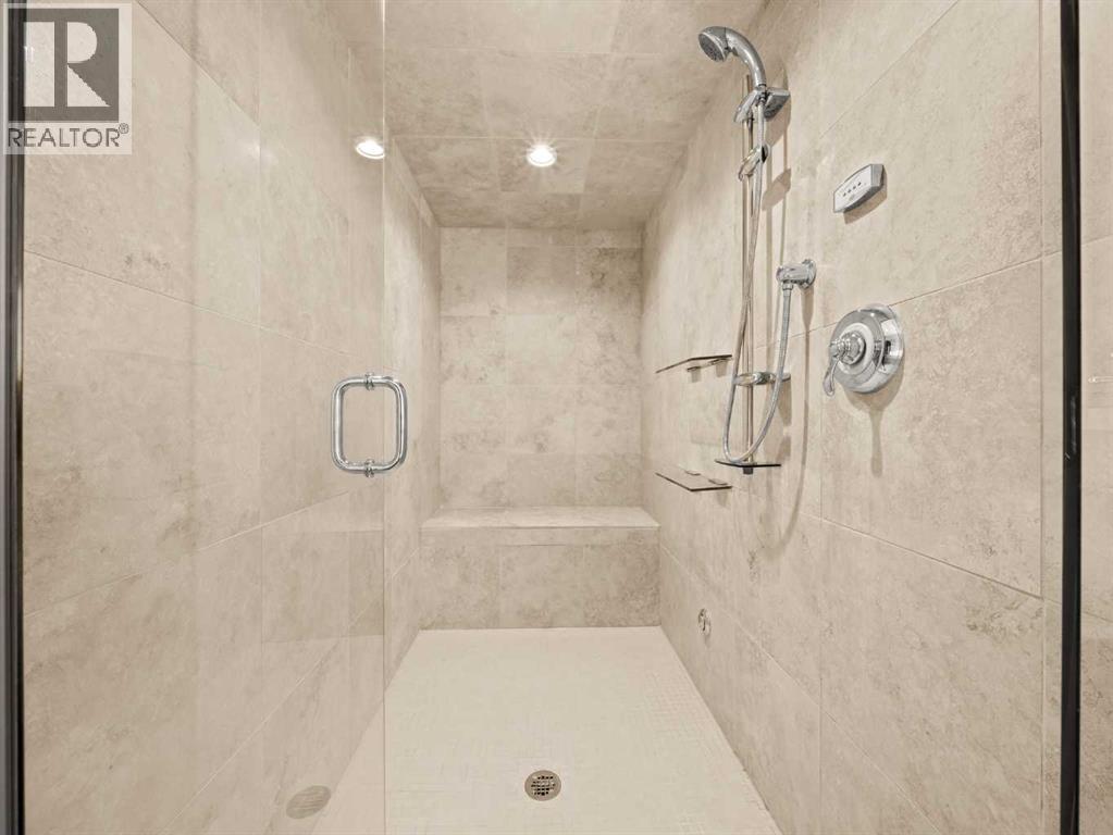 Single Family House for Sale in  Carleton Street SW Upper Mount Royal Calgary 