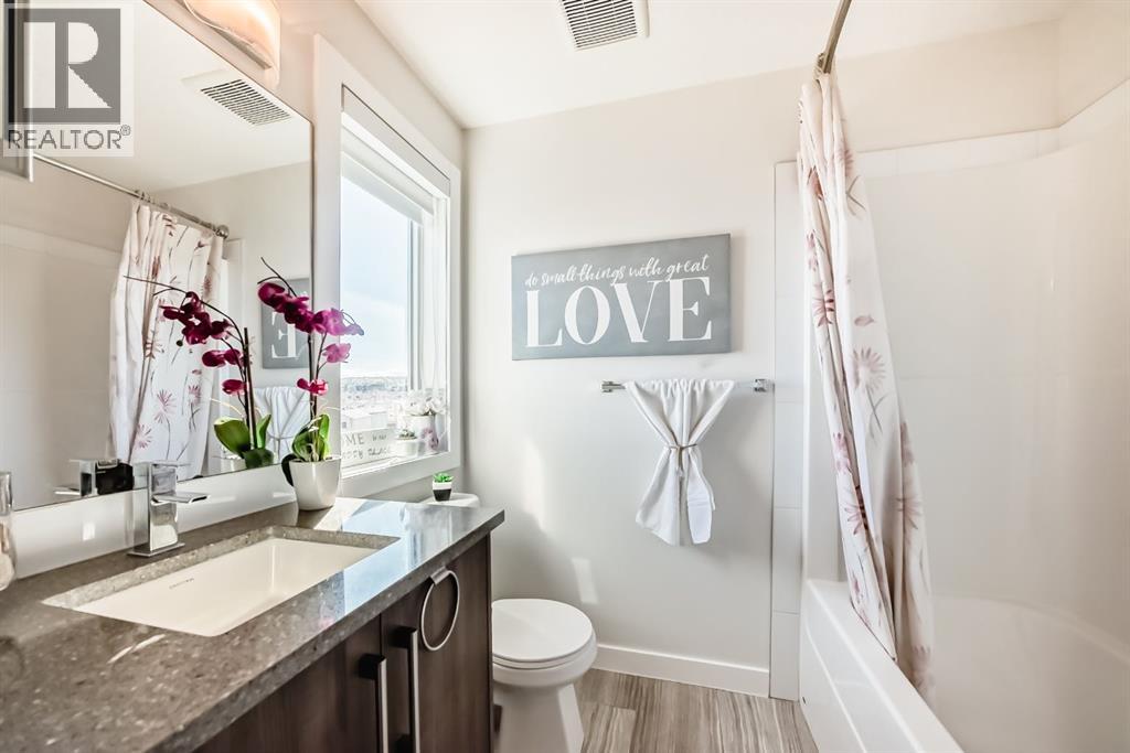 Single Family House for Sale in   Sage Hill Terrace NW Sage Hill Calgary 