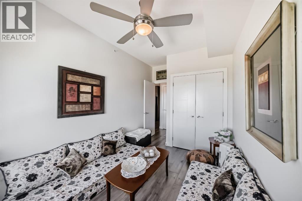 Single Family House for Sale in   Sage Hill Terrace NW Sage Hill Calgary 