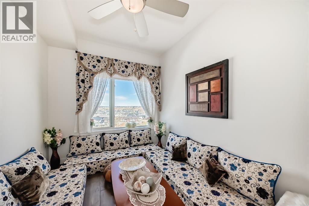 Single Family House for Sale in   Sage Hill Terrace NW Sage Hill Calgary 