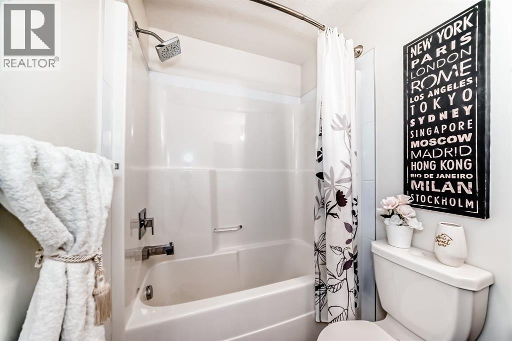 Single Family House for Sale in   Sage Hill Terrace NW Sage Hill Calgary 