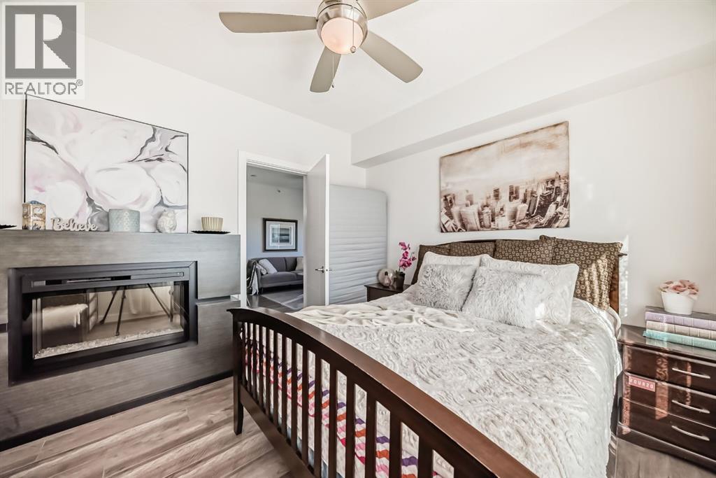 Single Family House for Sale in   Sage Hill Terrace NW Sage Hill Calgary 