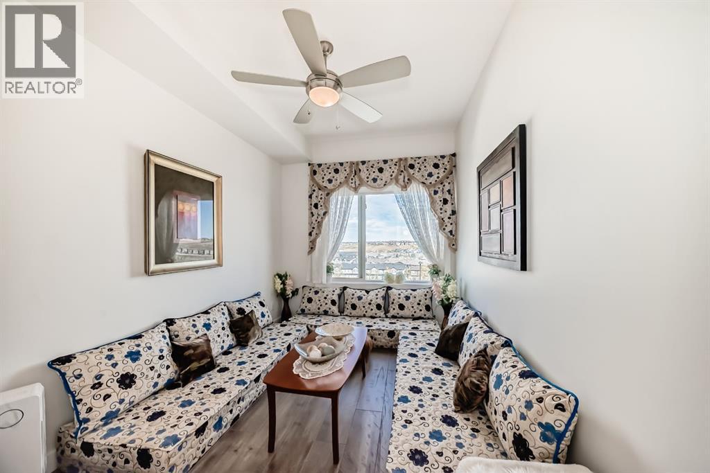 Single Family House for Sale in   Sage Hill Terrace NW Sage Hill Calgary 