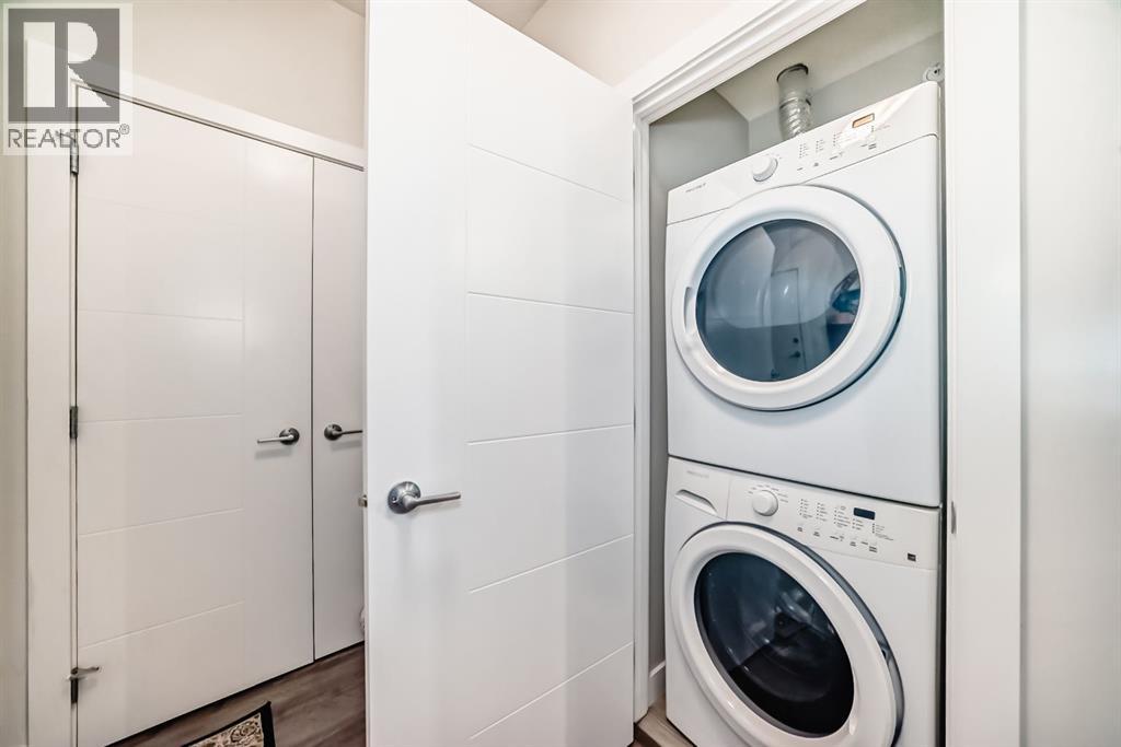 Single Family House for Sale in   Sage Hill Terrace NW Sage Hill Calgary 