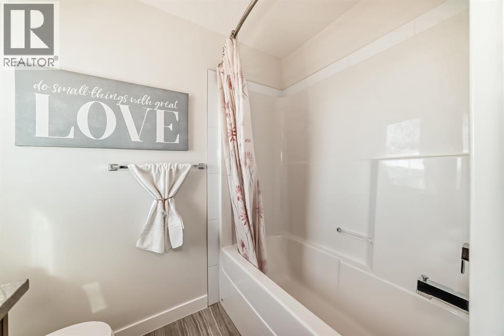 Single Family House for Sale in   Sage Hill Terrace NW Sage Hill Calgary 