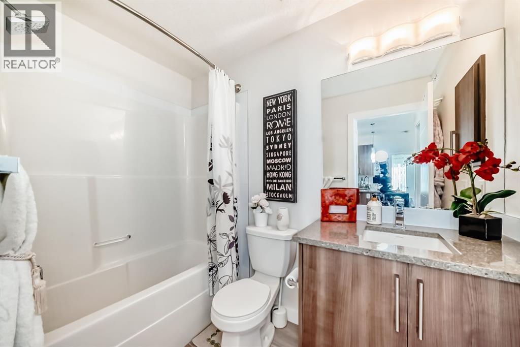 Single Family House for Sale in   Sage Hill Terrace NW Sage Hill Calgary 