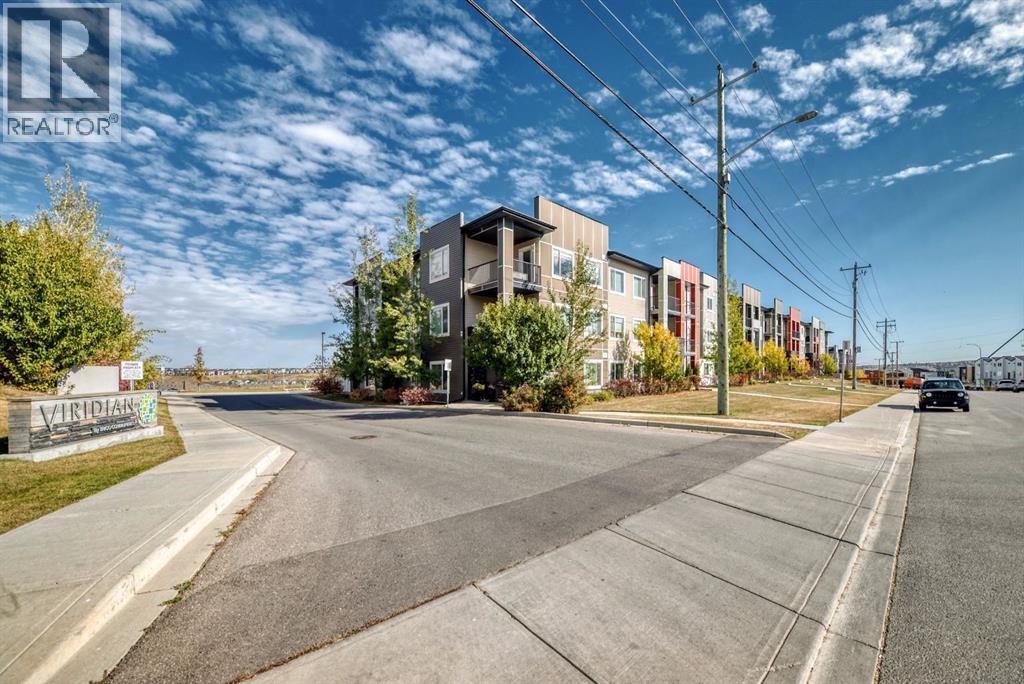 Single Family House for Sale in   Sage Hill Terrace NW Sage Hill Calgary 