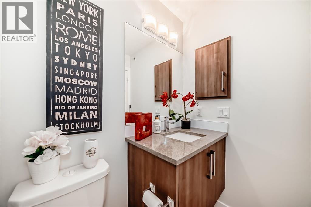 Single Family House for Sale in   Sage Hill Terrace NW Sage Hill Calgary 