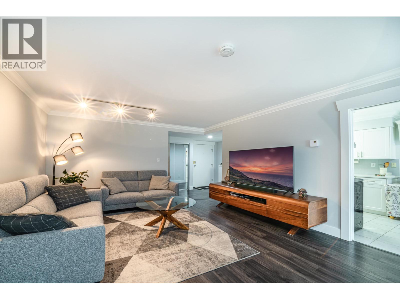 #304-7700 GILBERT Road, Richmond