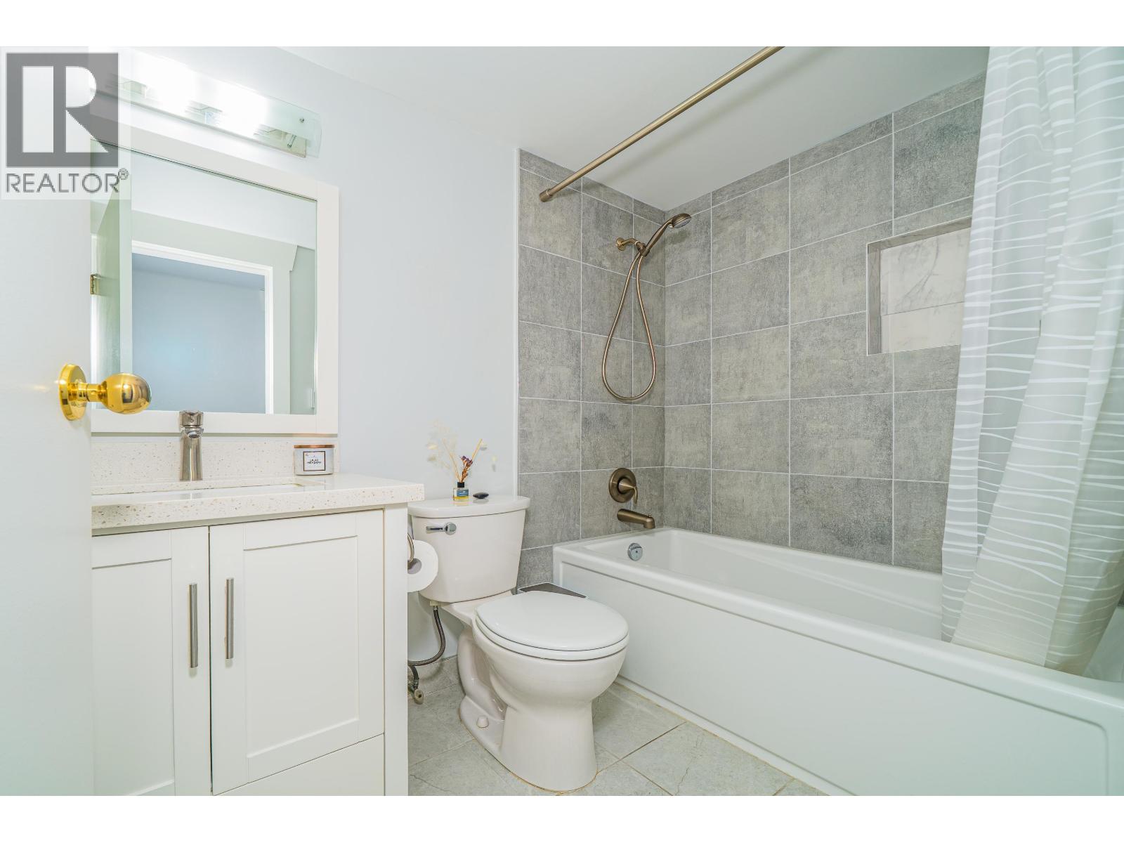 #304-7700 GILBERT Road, Richmond