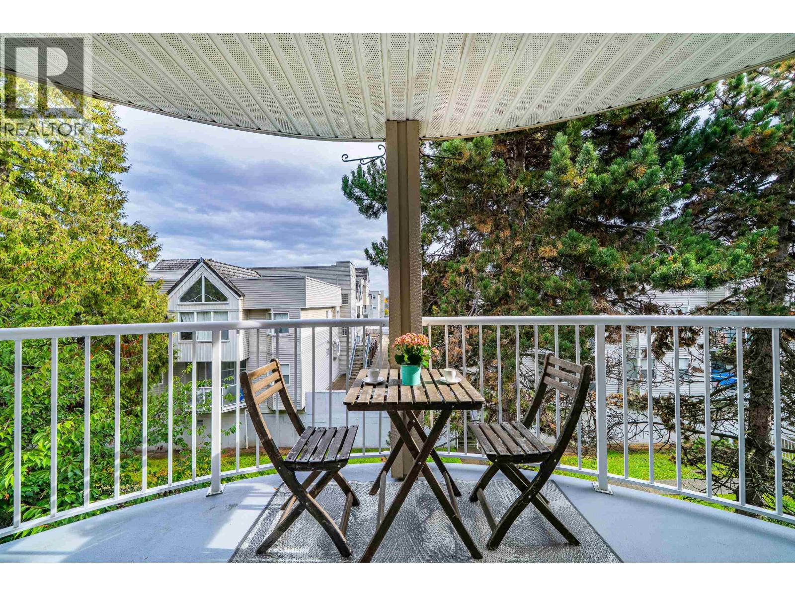 #304-7700 GILBERT Road, Richmond