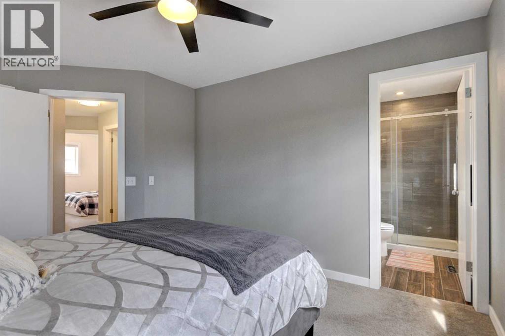 Single Family House for Sale in  Tuscany Springs Way NW Tuscany Calgary 