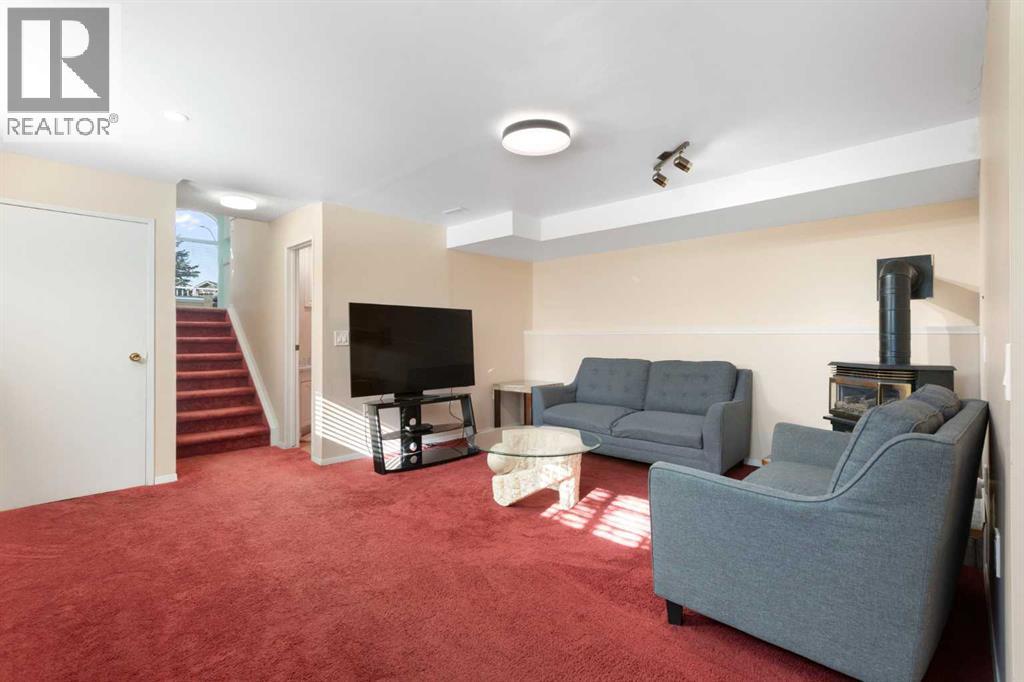 Single Family House 4 Level for Sale in  Coverdale Court NE Coventry Hills Calgary 