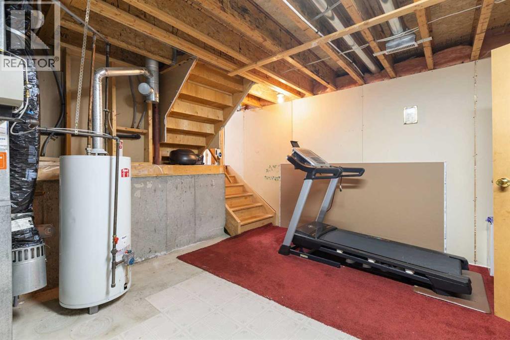 Single Family House 4 Level for Sale in  Coverdale Court NE Coventry Hills Calgary 