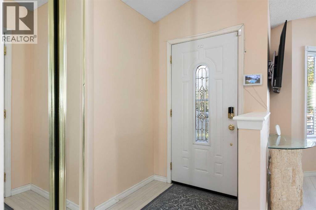 Single Family House 4 Level for Sale in  Coverdale Court NE Coventry Hills Calgary 