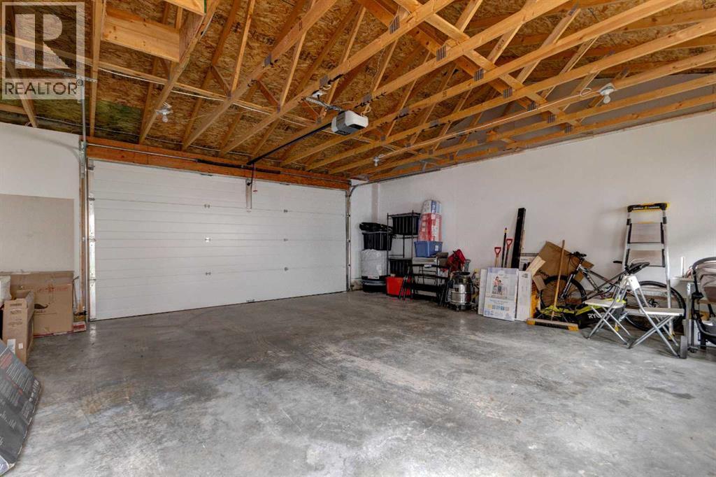 Single Family House for Sale in  Tuscany Springs Way NW Tuscany Calgary 