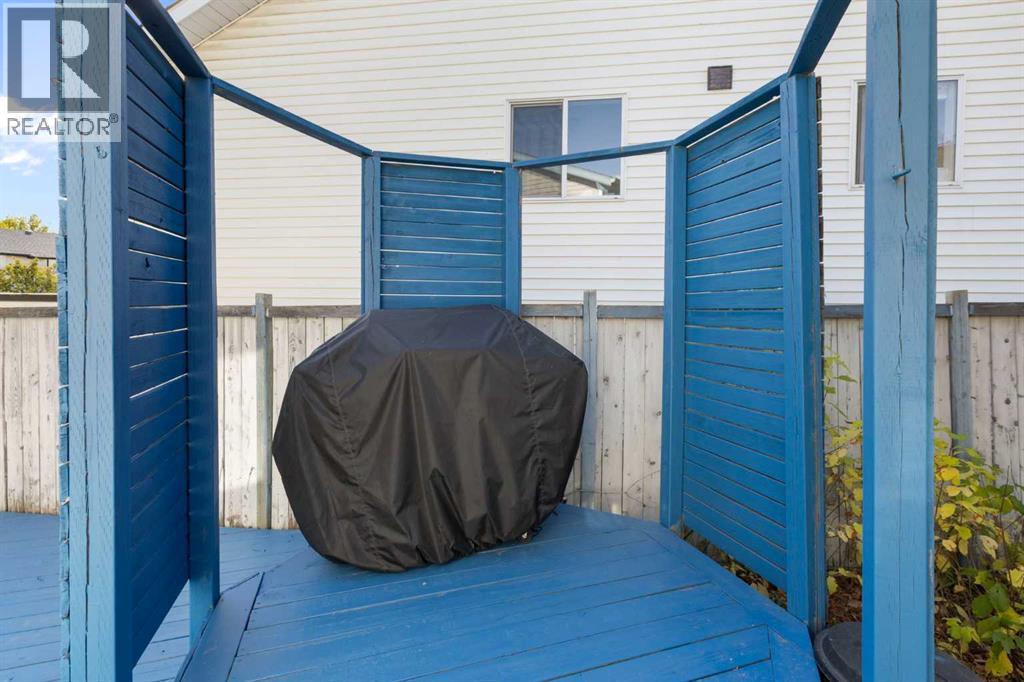 Single Family House 4 Level for Sale in  Coverdale Court NE Coventry Hills Calgary 