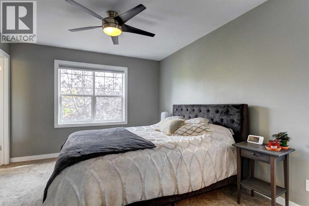 Single Family House for Sale in  Tuscany Springs Way NW Tuscany Calgary 