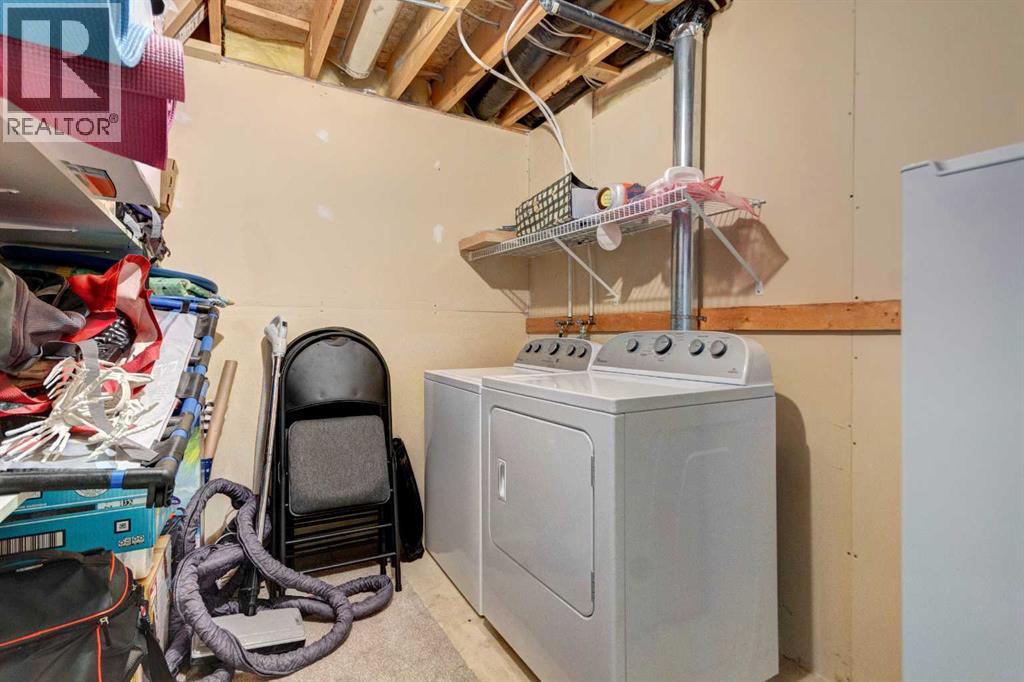 Single Family House for Sale in  Tuscany Springs Way NW Tuscany Calgary 