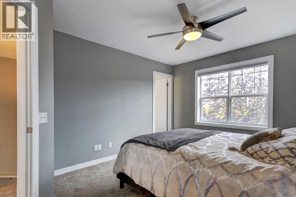 Single Family House for Sale in  Tuscany Springs Way NW Tuscany Calgary 