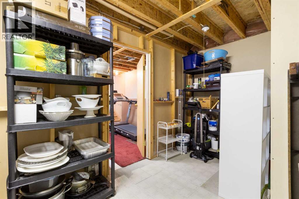 Single Family House 4 Level for Sale in  Coverdale Court NE Coventry Hills Calgary 